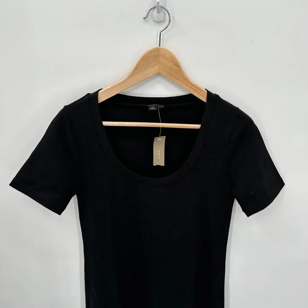 J. Crew nwt size